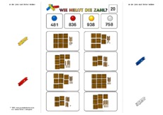 KK-ZR-1000-HZE-20.pdf